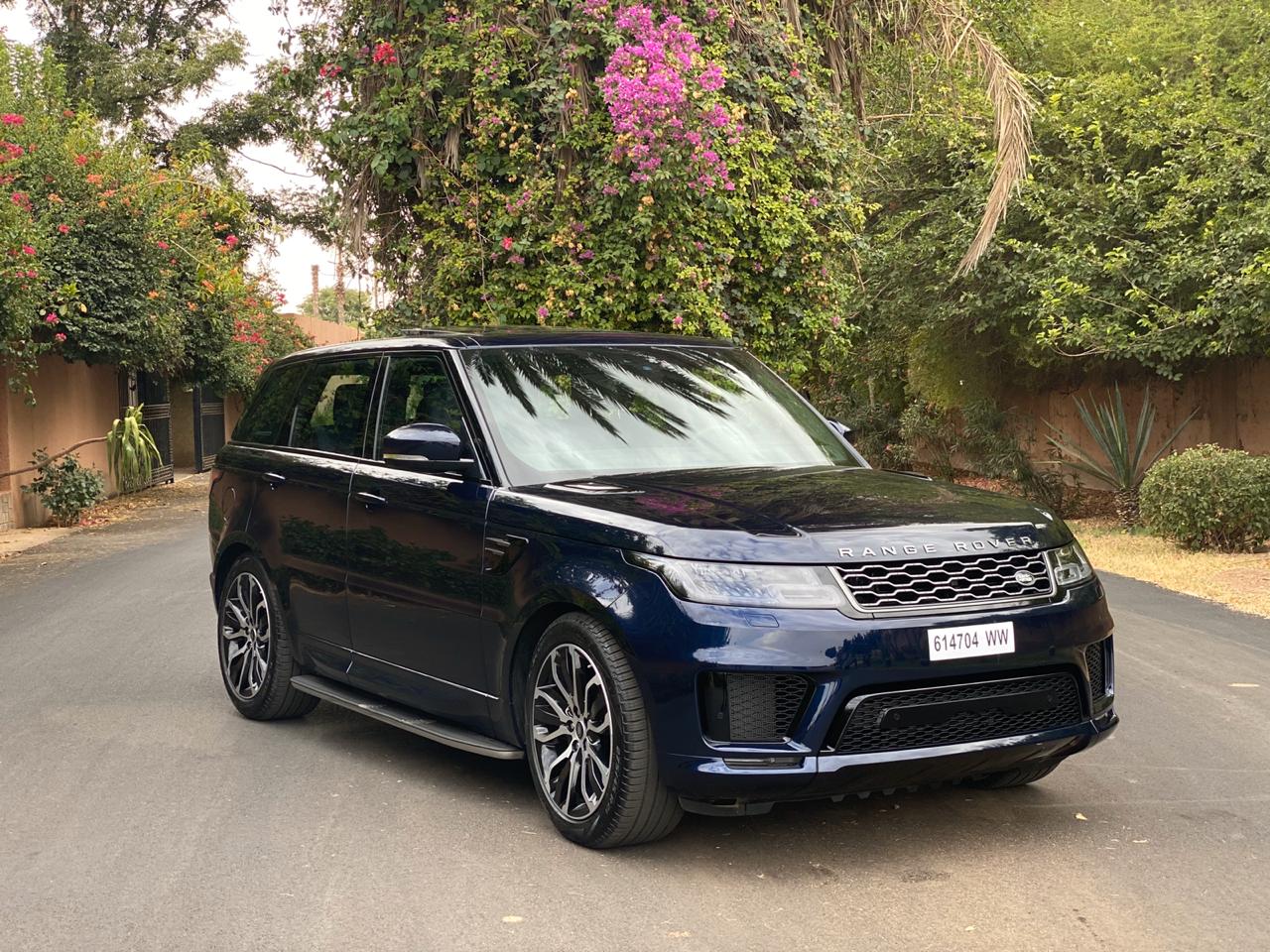 morocco rental cars MOROCCO RENTAL CARS luxurious car hire